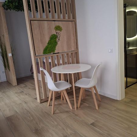 Vali House Διαμέρισμα Σίμπιου Εξωτερικό φωτογραφία