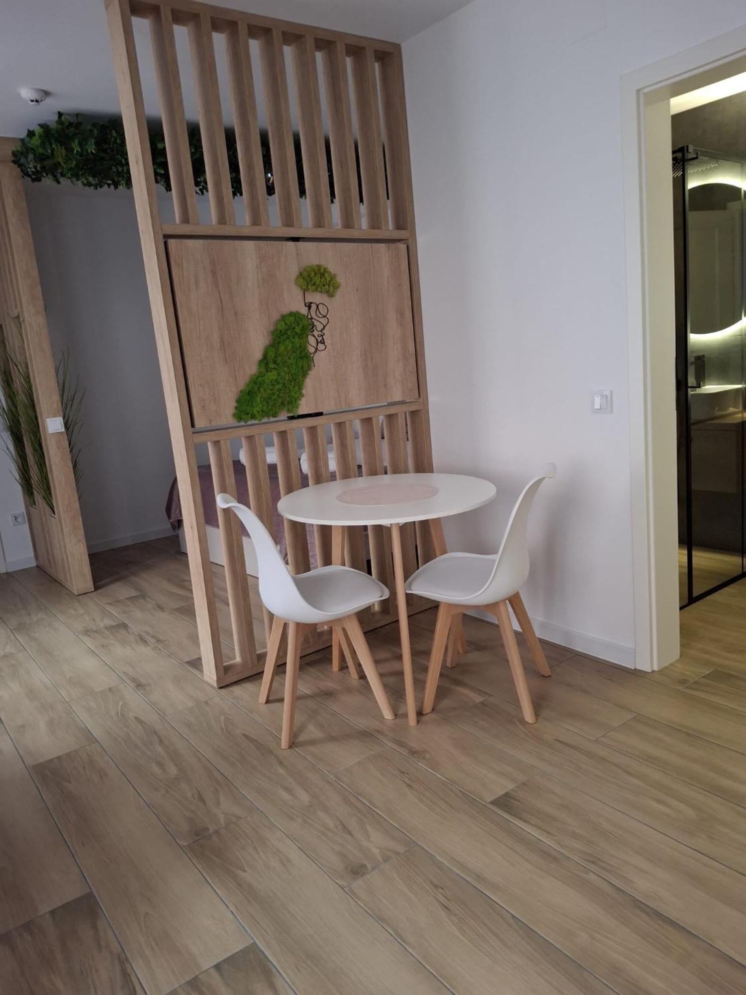 Vali House Διαμέρισμα Σίμπιου Εξωτερικό φωτογραφία